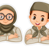 Pengajar Berpengalaman