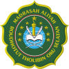 Fasilitas dan Teknologi Terkini